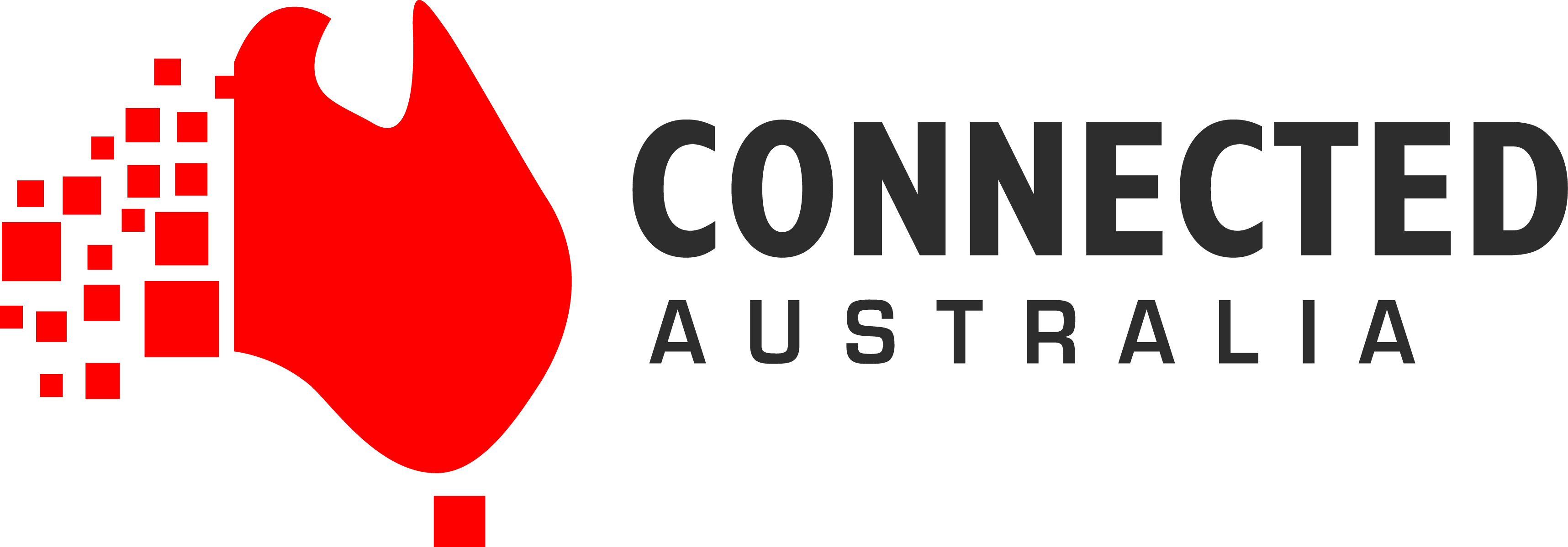 nbn-co-logo-svg-connected-australia